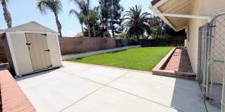 9263 Owari Ln Gallery 7