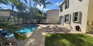 327 NW 159th Ave Gallery 4