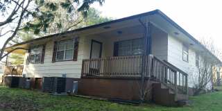 426 Parliament Rd unit: 2 Gallery 1