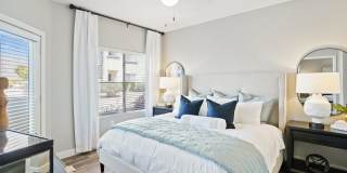 Pinnacle Heights Gallery 17