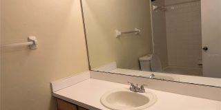 13112 MEADOWFIELD DRIVE Gallery 25