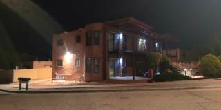 1307 Rufina Lane Unit 1 - Bright Updated Main Level Unit with Off-Street Parking! Gallery 41
