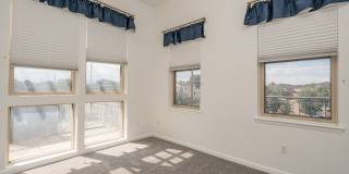 7931 West 55th Avenue #322 - 1 7931 West 55th Avenue #322 - 1 Gallery 21