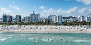 1623 Collins Ave Gallery 1