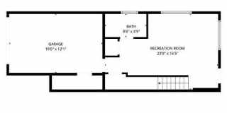 65 Gibson Ave Gallery 5