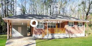 481 Stephenson Road Gallery 1