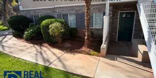 Dixie Downs Condo Gallery 1