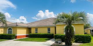 Beautiful 3-Bed, 2-Bath Home in Kissimmee – Comfort & Style Await! Gallery 1