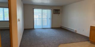 Pointe West IV Gallery 10