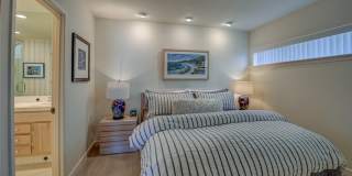 1021 Gaviota Drive Gallery 13