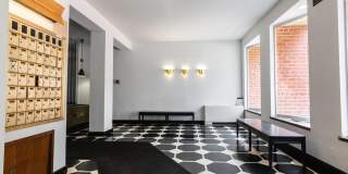 Park Ellison Gallery 17