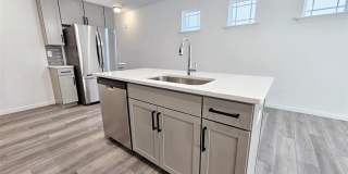 9039 Camino Trail Gallery 4