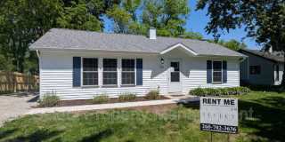 920 Courtney Drive Gallery 1