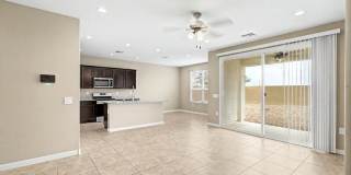 8271 W Ebbets Ct Gallery 7