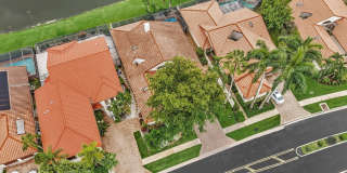 22595 ESPLANADA Circle W Gallery 49