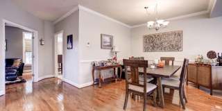 2792 THAXTON LN Gallery 6