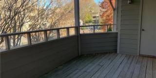 2519 Stockbridge Drive Gallery 21