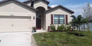 511 Northeast 19th Place Gallery 1