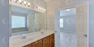 2413 Beaver Bend Lane 2413 Beaver Bend Lane Gallery 17