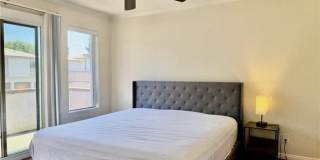 1313 Massachusetts Ave Apt 206 1313 Massachusetts Ave Apt 206 Gallery 1