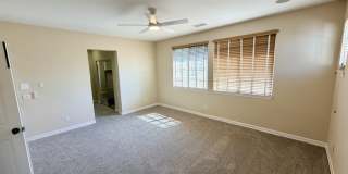46291 Miner Drive Gallery 51