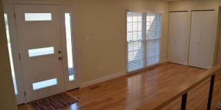 9012 PADDOCK Lane Gallery 24