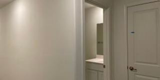 Beautiful 4Bdm 2.5Ba Home, Centrally located! Gallery 28