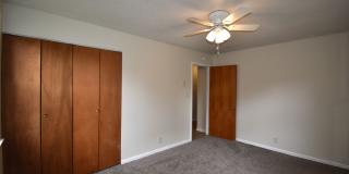 3 Bedroom Home For Rent Near Post! Gallery 15