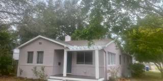 Euclid/Woodlawn Roommate Dream 4/3 home Gallery 1