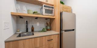 Bellevue Ridge Gallery 18