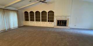 Beautiful Central Waco Home Gallery 4