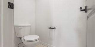 Contemporary 3BR with Garage, Yard & Designer Finishes Gallery 20