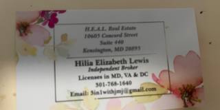 642 CONCERTO Lane Gallery 2