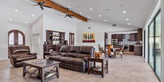 10626 N INDIAN WELLS Drive Gallery 7