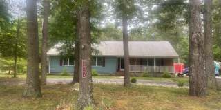 22774 CEDAR Lane Gallery 1