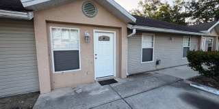 2779 Tropicana Blvd Gallery 2