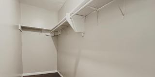 Condesa Apartment Homes Gallery 7