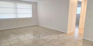5304 Penguin Drive Gallery 4