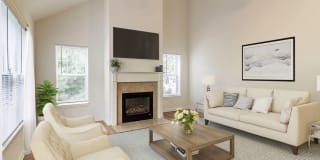 Avalon at The Pinehills Gallery 3