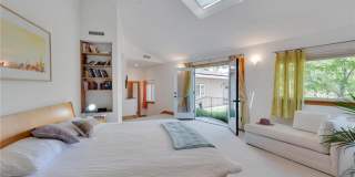 9720 Baden Gallery 48