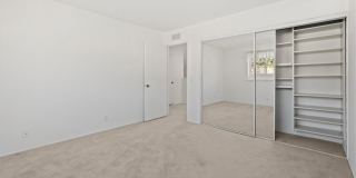 19100 Castlebay Lane Gallery 37