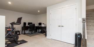 10605 BREWERTON Lane Gallery 10