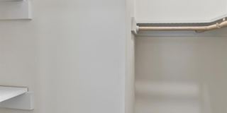 16 Dowd Street Gallery 25