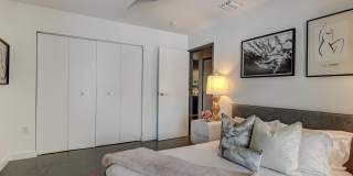 717 NE 1st Court Gallery 37