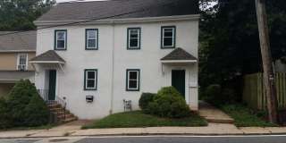 1912 RISING SUN Lane Gallery 1
