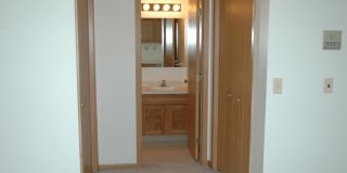 4902 16th Ave South Gallery 13