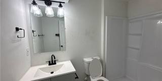 4523 Palm Beach Boulevard Gallery 8