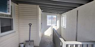 396 W Main Street Gallery 17