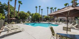 Parkside Villas Gallery 1