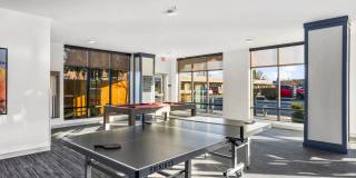 Ovation at Meeker 55+ Senior Apartments Gallery 19